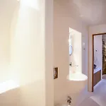 בית נופש Ker Scorpios By Bestofmikonos 6 Bed *