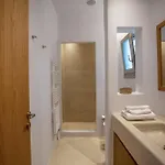 Prázdninový dům Ker Scorpios By Bestofmikonos 6 Bed Mykonos Town